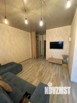 Студия квартира, вторичка, 29м2, 8/9 этаж
