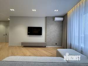 3-к квартира, вторичка, 77м2, 13/24 этаж