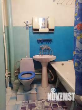 1-к квартира, вторичка, 41м2, 9/10 этаж