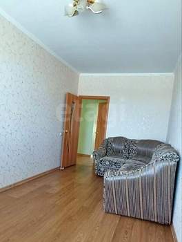 2-к квартира, вторичка, 56м2, 13/16 этаж