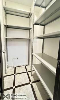 2-к квартира, вторичка, 62м2, 2/18 этаж