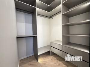 3-к квартира, вторичка, 78м2, 8/24 этаж