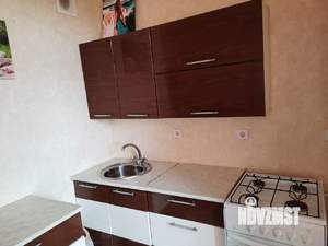 1-к квартира, вторичка, 33м2, 15/16 этаж