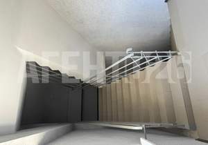 2-к квартира, вторичка, 61м2, 4/10 этаж