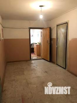 3-к квартира, вторичка, 90м2, 2/9 этаж