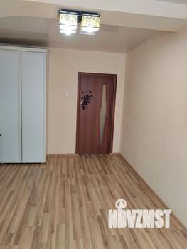 2-к квартира, вторичка, 60м2, 4/12 этаж