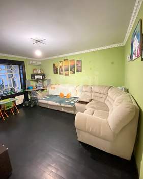 2-к квартира, вторичка, 48м2, 2/9 этаж