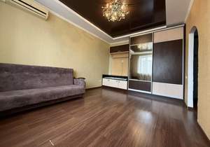 1-к квартира, вторичка, 32м2, 8/10 этаж