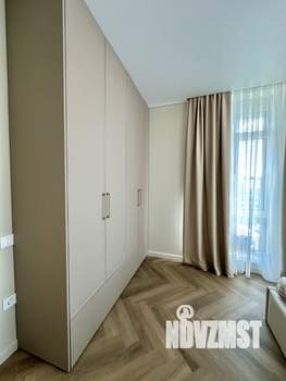 3-к квартира, вторичка, 80м2, 14/18 этаж