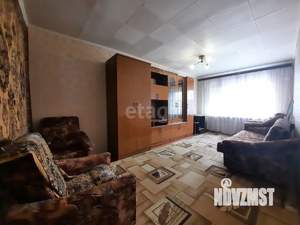 Фото квартиры на продажу (1)