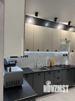 2-к квартира, вторичка, 60м2, 1/9 этаж