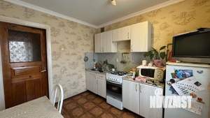 2-к квартира, вторичка, 50м2, 4/9 этаж