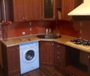 1-к квартира, вторичка, 40м2, 10/10 этаж