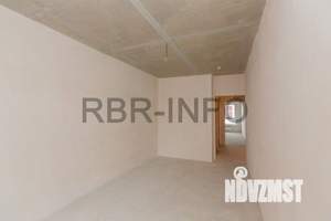 2-к квартира, вторичка, 64м2, 7/9 этаж