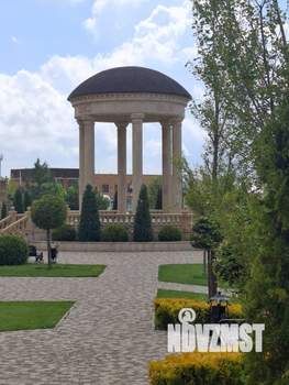 4-к квартира, вторичка, 101м2, 9/16 этаж