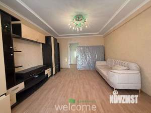 2-к квартира, вторичка, 57м2, 9/10 этаж