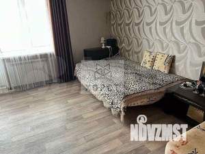 2-к квартира, вторичка, 65м2, 6/6 этаж