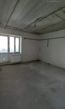 2-к квартира, вторичка, 120м2, 2/5 этаж