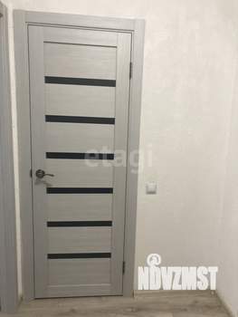 1-к квартира, вторичка, 40м2, 5/9 этаж