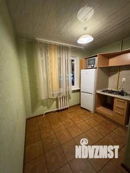 2-к квартира, вторичка, 57м2, 3/10 этаж