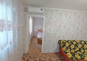 Фото квартиры на продажу (7)