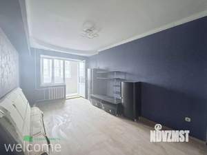 2-к квартира, вторичка, 66м2, 9/10 этаж