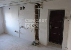 2-к квартира, вторичка, 47м2, 4/5 этаж