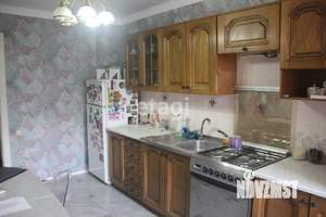 4-к квартира, вторичка, 82м2, 5/9 этаж