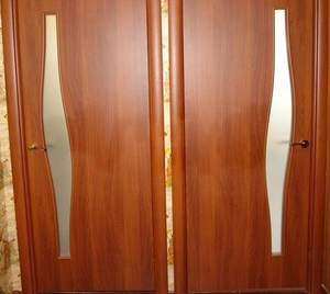 1-к квартира, вторичка, 43м2, 7/12 этаж