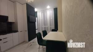 2-к квартира, вторичка, 50м2, 14/16 этаж