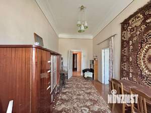 2-к квартира, вторичка, 51м2, 2/4 этаж