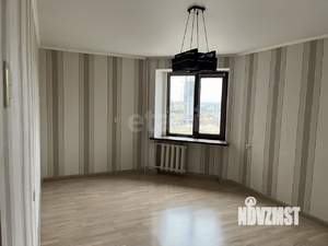 3-к квартира, вторичка, 83м2, 9/10 этаж