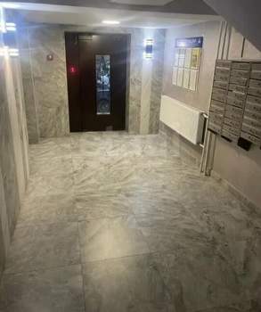 2-к квартира, вторичка, 64м2, 7/7 этаж