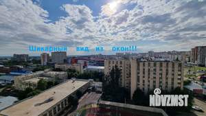 Студия квартира, вторичка, 28м2, 12/16 этаж