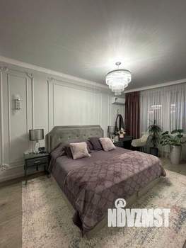 Фото квартиры на продажу (6)