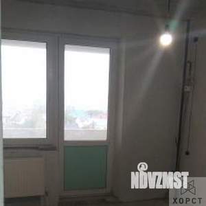 4-к квартира, сданный дом, 88м2, 6/7 этаж