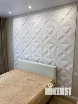 2-к квартира, вторичка, 70м2, 15/18 этаж