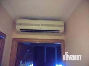 4-к квартира, вторичка, 74м2, 5/9 этаж