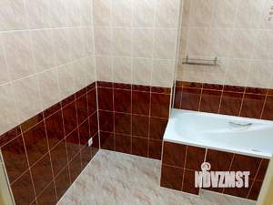 3-к квартира, вторичка, 89м2, 8/10 этаж