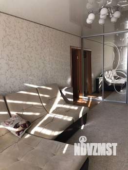 2-к квартира, вторичка, 56м2, 4/6 этаж