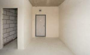 2-к квартира, вторичка, 81м2, 8/8 этаж