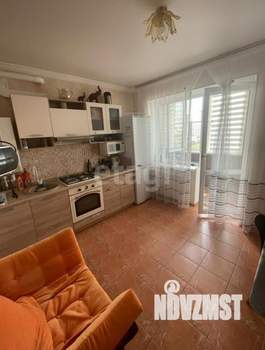 2-к квартира, вторичка, 68м2, 10/10 этаж