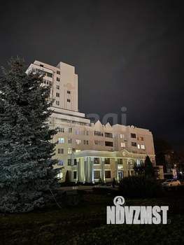 3-к квартира, вторичка, 100м2, 7/12 этаж