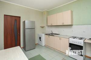2-к квартира, вторичка, 57м2, 8/12 этаж