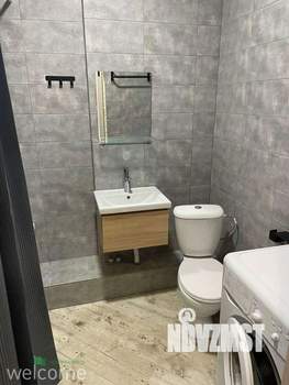1-к квартира, вторичка, 31м2, 14/16 этаж