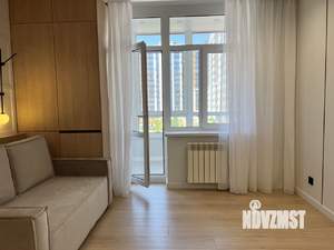 2-к квартира, вторичка, 68м2, 3/12 этаж