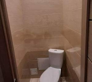 2-к квартира, вторичка, 50м2, 5/6 этаж