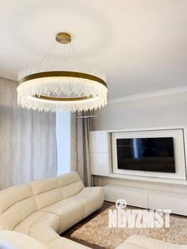 4-к квартира, вторичка, 145м2, 11/15 этаж