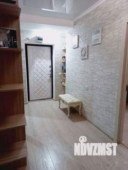 Фото квартиры на продажу (5)