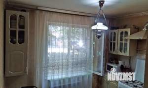 2-к квартира, вторичка, 53м2, 1/10 этаж
